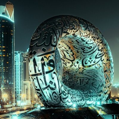 dubai group departure ex mumbai
