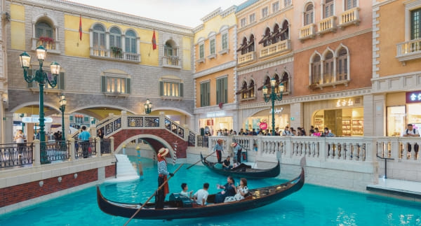 best macau group tour best macau group tour