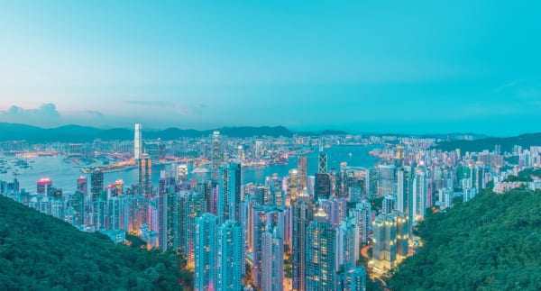 exclusive hong kong group departure exclusive hong kong group departure