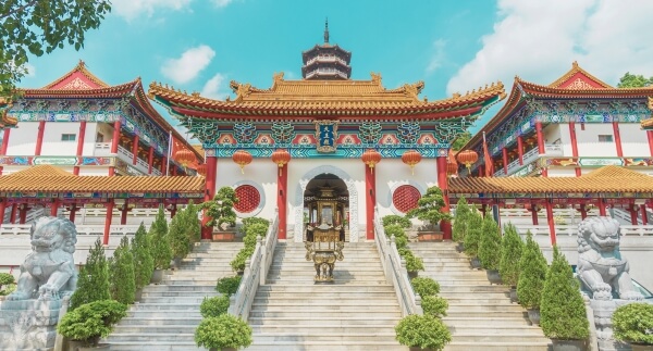 exclusive hong kong group tours exclusive hong kong group tours