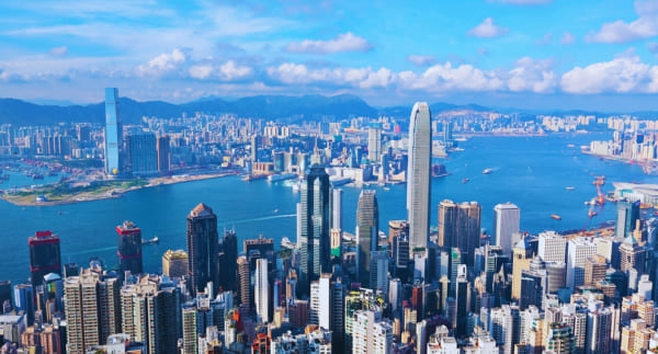 hong kong group departure hong kong group departure