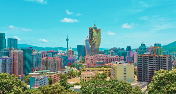 macau group tours macau group tours