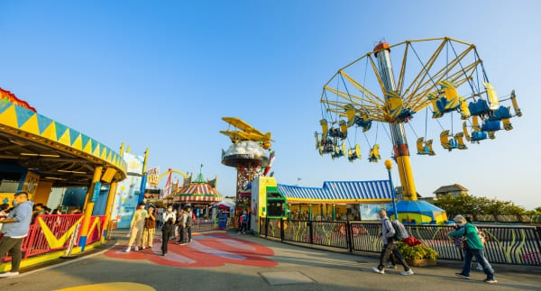 ocean park hong kong group tour ocean park hong kong group tour