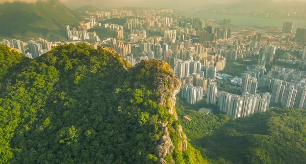 popular hong kong group departure popular hong kong group departure