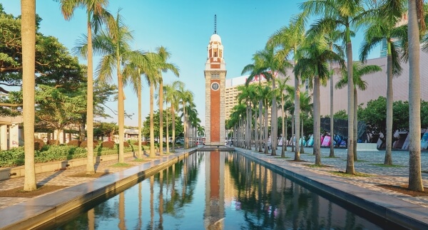 top hong kong group departure top hong kong group departure