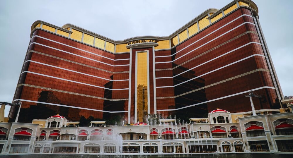 top hong kong group tours