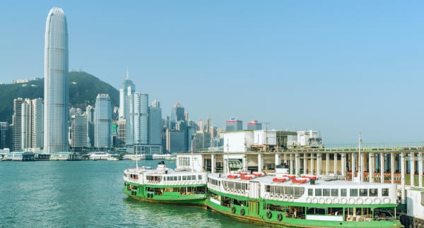 tsim sha tsui group departure tsim sha tsui group departure