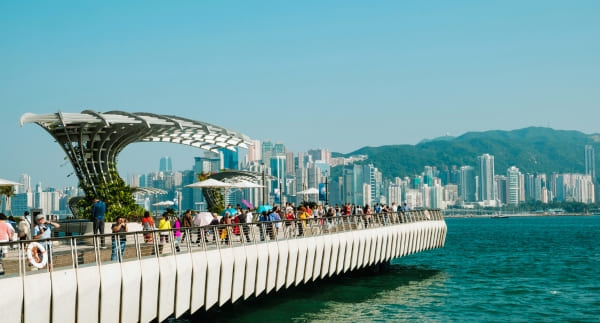 tsim sha tsui group tours tsim sha tsui group tours