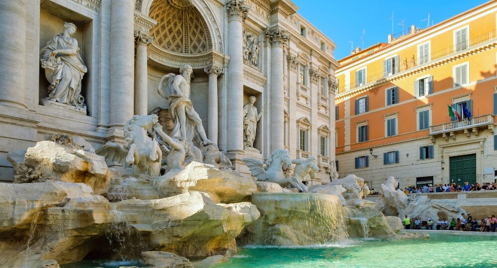 uk europe group tours