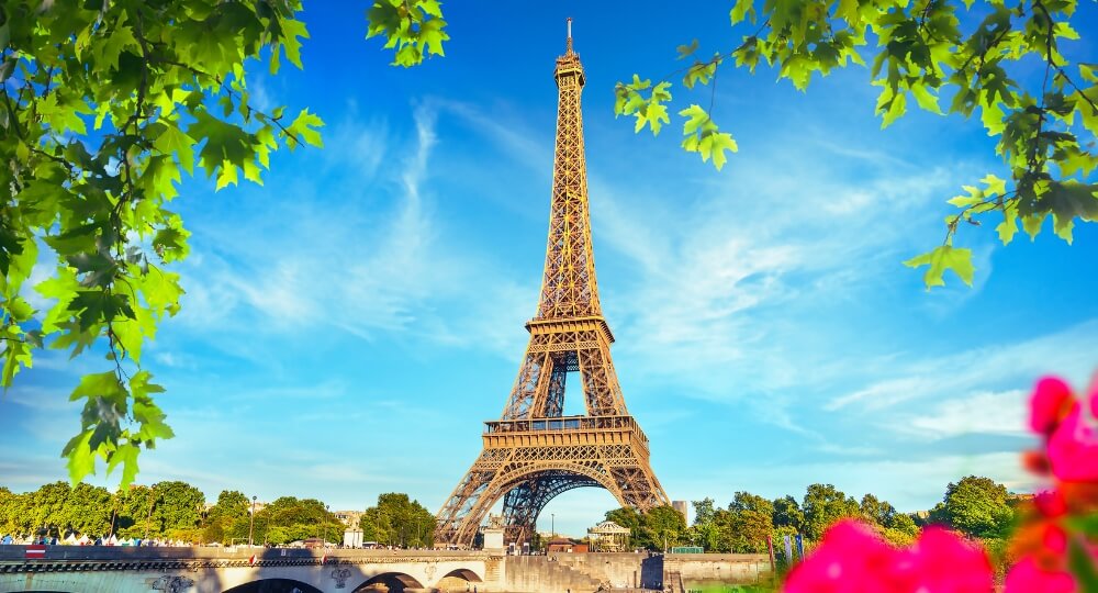 top brussels europe group tour