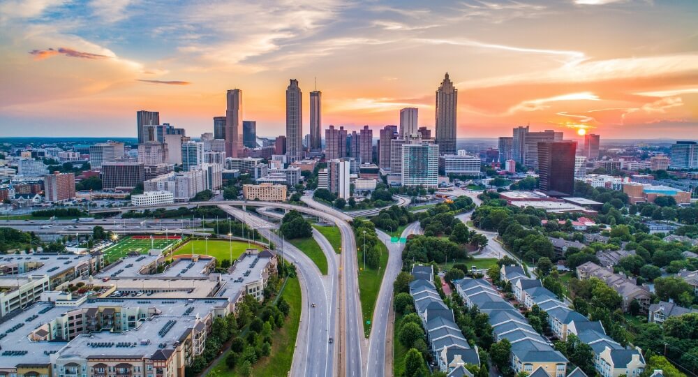 best georgia group tour best georgia group tour