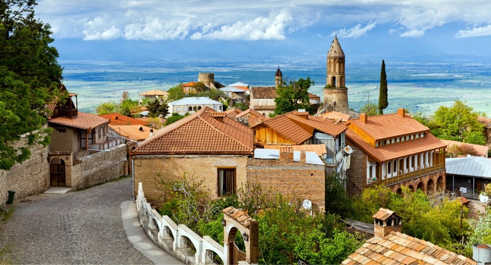 best georgia group tours best georgia group tours