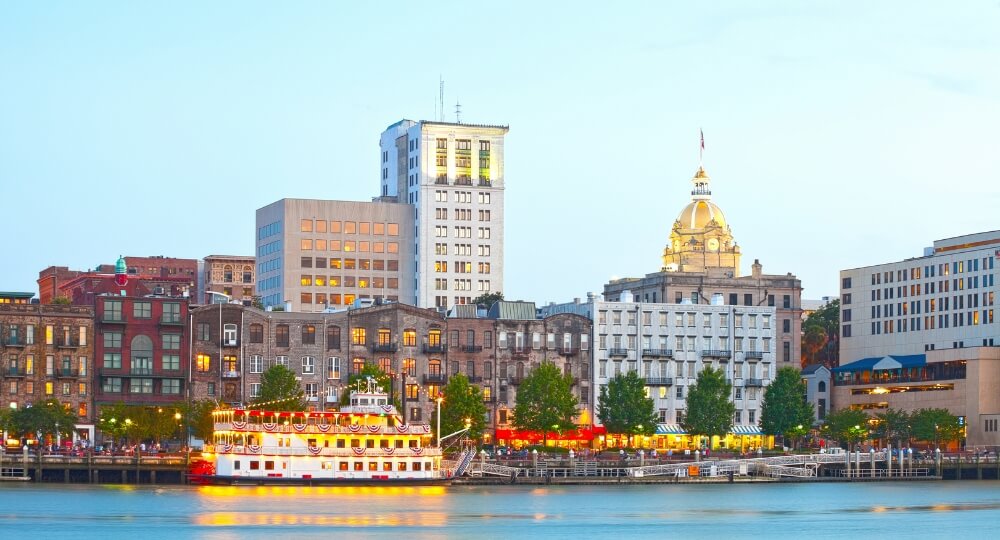 georgia group tours georgia group tours