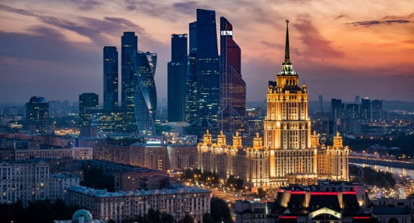 holiday moscow city group departure holiday moscow city group departure