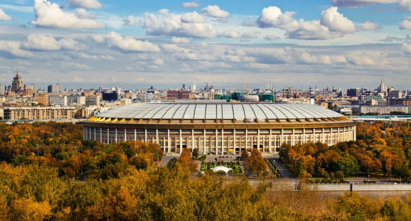 luzhniki stadium group departure luzhniki stadium group departure