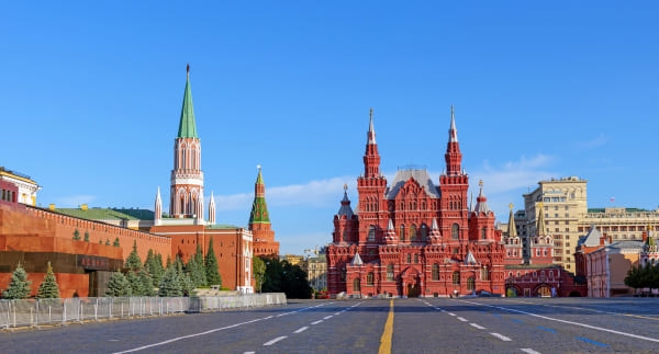 moscow kremlin walls group departure moscow kremlin walls group departure