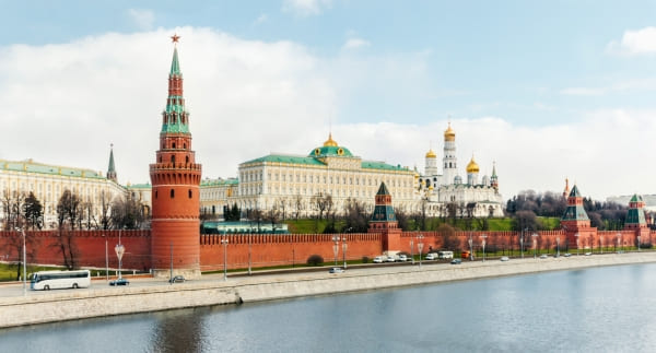 moscow kremlin walls group tour moscow kremlin walls group tour