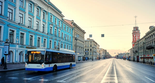 nevsky street group departure nevsky street group departure