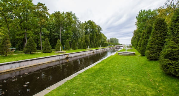 peterhof lower park group departure peterhof lower park group departure