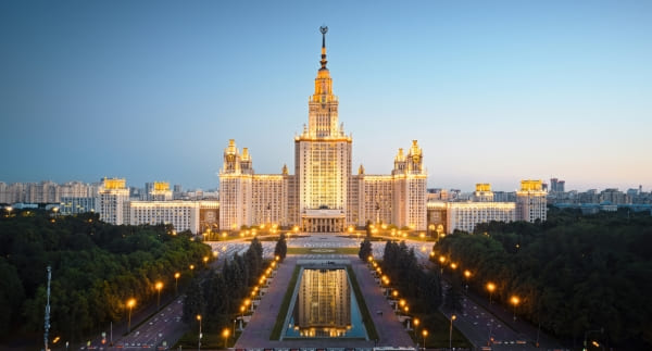 popular moscow holiday group departure popular moscow holiday group departure