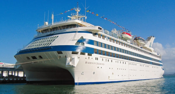 radisson cruise group departure radisson cruise group departure