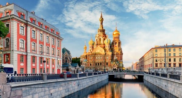 spilled blood church group departure spilled blood church group departure