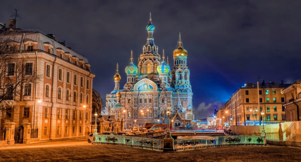 spilled blood church group tour spilled blood church group tour