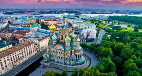 st petersburg group departure st petersburg group departure