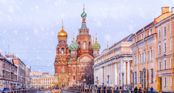 st petersburg holiday group departure st petersburg holiday group departure