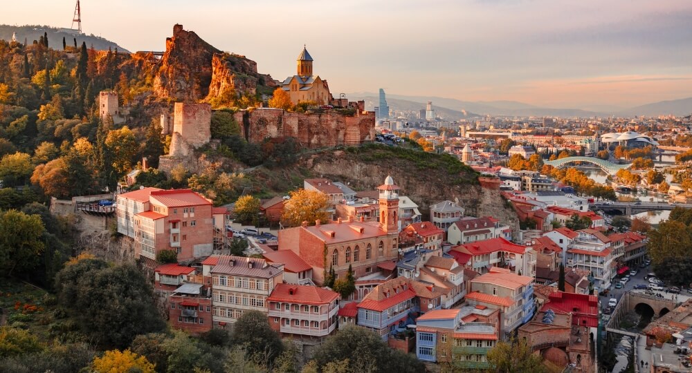 top georgia group tours top georgia group tours