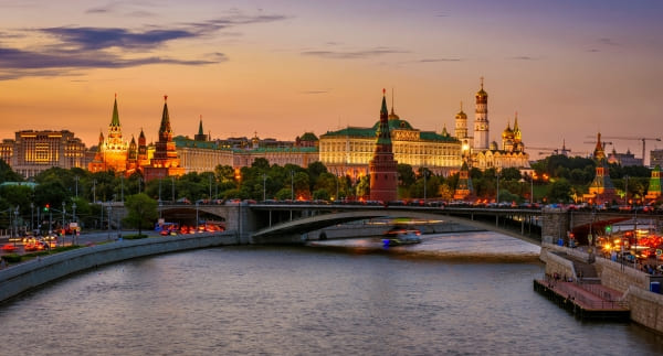 top moscow holiday group departure top moscow holiday group departure